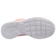 Nike Tanjun  (gs)